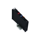 Wago - Veldbus dec. peri. voeding/segm.mod 750-624/040-001