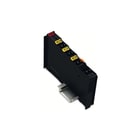 Wago - Veldbus dec. peri. digi in/uitg.mod 750-517/040-000