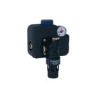 Raminex - TBE CV navulinstallatie Vulcombi Tbe-Stba 1/2"