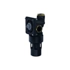 Raminex - TBE Toebeh./onderdelen v terugslagklep Cartridge Stba Ter.Str