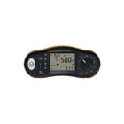 Fluke - Serie 1660 Multifunctionele installatietester Instaltst 1662 Sch