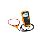 Fluke - Serie 279 Multimeter 279Fc/Iflex