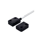 Wieland - Magnetische naderingsschakelaar r1.400.0113.0