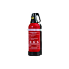 Fito - Brandblusser Schuimblusser Fs2-P 2L