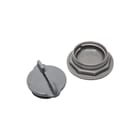 ABB - Hafobox 3665 Toebeh. v inbouwdoos wand/plafond Montageset Xd