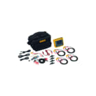 Fluke - 1736/1738 Net- en vermogensanalyse-apparaat 4563561