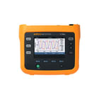 Fluke - 1736/1738 Net- en vermogensanalyse-apparaat 4588378