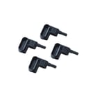Fluke - Toebeh./onderdelen meetinstrument Magnsond 4Mm Banaanst.4Se