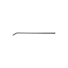 Hasmi - Branderverlengstuk Branderverlngpyp Ti 600Mm