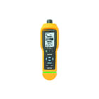Fluke - Trillingsmeter Trill Sens 4489229