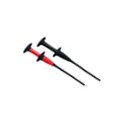 Fluke - Toebeh./onderdelen meetinstrument Toeb. Onderd 4617784