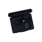 Fluke - Adapter voor meetinstrument Adapt 4623306