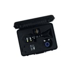 Fluke - Adapter voor meetinstrument Adapt 4623314