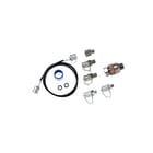 Fluke - Adapter voor meetinstrument adapt 4623338