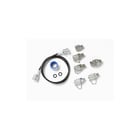 Fluke - Adapter voor meetinstrument 4623345