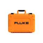 Fluke - Gereedschapskist/-tas Cxt 1000 Case