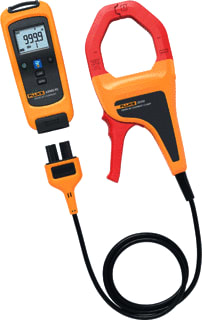Fluke - FC3 Meettang 4629295
