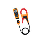 Fluke - FC3 Meettang 4629295