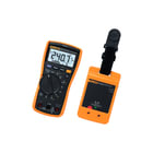 Fluke - Meetapparatuurset 4636971