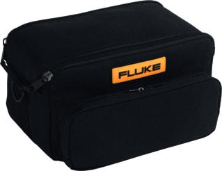 Fluke - Gereedschapskist/-tas 4637381