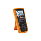 Fluke - 1587FC Multimeter 2-In-1 Isolatie