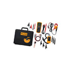 Fluke - 1587FC Meetapparatuurset 4692716
