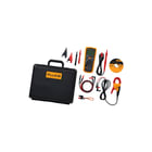 Fluke - 1587FC Meetapparatuurset 4692725
