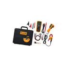 Fluke - 1587FC Meetapparatuurset 4692778