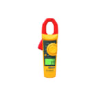 Fluke - 902 Meettang Fc Trms / Hvac