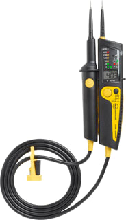 BEHA-Amprobe - Spanningzoeker 4709243