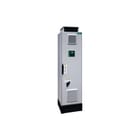 Schneider Electric - Altivar 650 Frequentieregelaar =< 1 kV freqreg atv650c20n4f