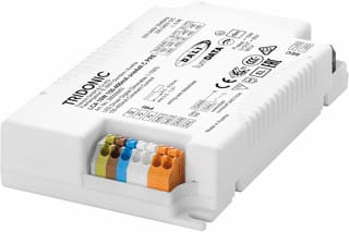 Tridonic - LED driver 28000663