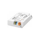 Tridonic - LED driver 28000663