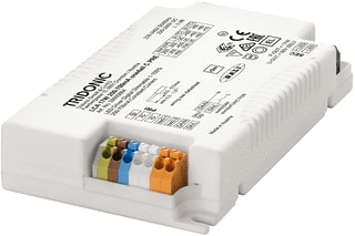 Tridonic - LED driver 28000664