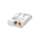Tridonic - LED driver 28000664