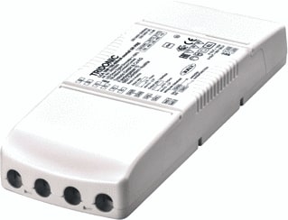 Tridonic - LED driver 28000669