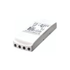 Tridonic - LED driver 28000669