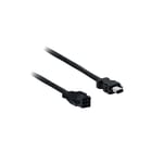 Schneider Electric - PLC verbindingskabel Vw3M8D1Ar50