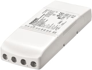 Tridonic - LED driver 28000670