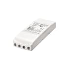 Tridonic - LED driver 28000670