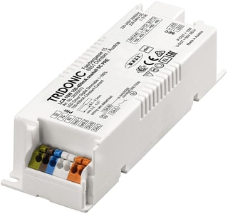 Tridonic - LED driver 28000673