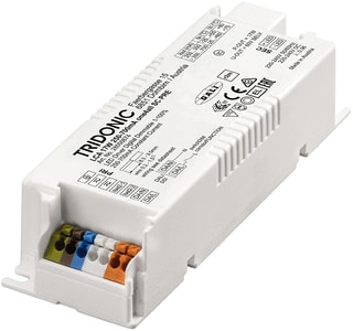 Tridonic - LED driver 28000674