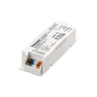 Tridonic - LED driver 28000674