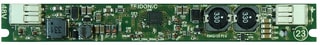 Tridonic - LED driver leddriver 28001583