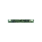 Tridonic - LED driver leddriver 28001583
