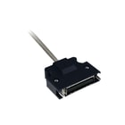 Schneider Electric - Aansluitleiding Plc Kabel Vw3M1C10R20