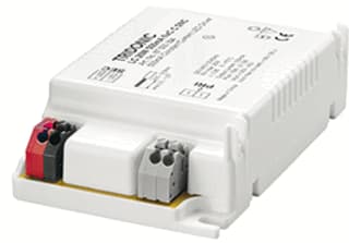 Tridonic - LED driver 87500575