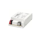 Tridonic - LED driver 87500575