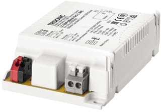 Tridonic - LED driver 87500576