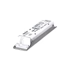 Tridonic - PC PRO Voorschakelapparaat vsa pc pro 1x36/38 tcl